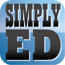 The Simply Ed Karaoke Show-APK