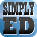 The Simply Ed Karaoke Show APK