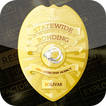 Statewide Bail