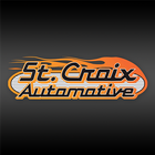 St Croix Auto आइकन