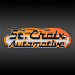 St Croix Auto