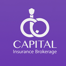 Capital Insurance APK