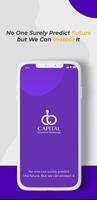 Capital Insurance gönderen