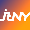JTNY ícone