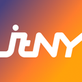 JTNY
