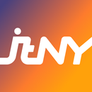 JTNY APK