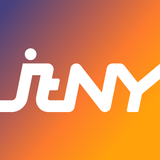 JTNY ikona