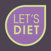 Let's Diet APK