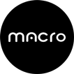 Macro