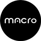 Macro Zeichen
