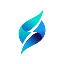Al-sibiya Station APK