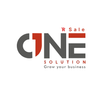 One Sale App APK