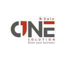 APK One Sale App
