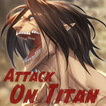 Attack on Titan & Game for AOT [MOD]