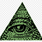 "Illuminati Confirmed" Meme icon