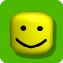 "Ouh" Meme APK