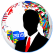 Current Presidents World Wide