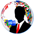 Current Presidents World Wide