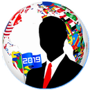 Current Presidents World Wide APK
