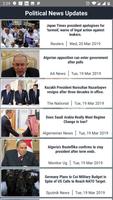 Current Presidents World Wide Screenshot 1