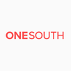 One South APK