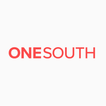 One South icon