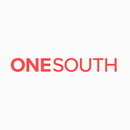 One South APK