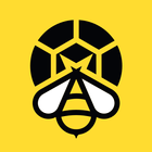 Bee Sports icon