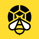 Sports d'abeilles - livescore APK