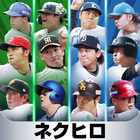 プロ野球ネクストヒーローズ-icoon