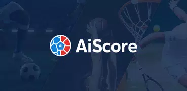 AiScore - Resultados ao vivo