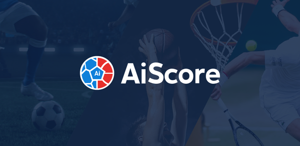 How to Download AiScore - Live Sports Scores on Android image
