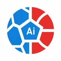 AiScore - ライブスコア アプリダウンロード
