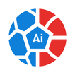AiScore - 축구 실시간 점수