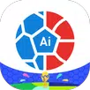 AiScore - คะแนนกีฬาสด APK