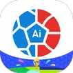AiScore - Live Sports Scores