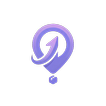 OneSpot icon