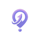OneSpot APK