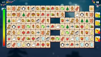 Onet Connect Animal Deluxe screenshot 1