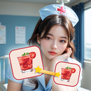 Onet Girls: Match Puzzle APK