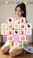 Onet Girls: Match Puzzle تصوير الشاشة 2