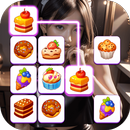 Smart Onet：Beauty Master APK