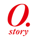 O.story-APK