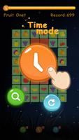 Onet Connect Funny - connect fruit & animal 2020 ảnh chụp màn hình 2