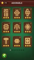 Mahjong Solitaire screenshot 3