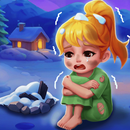 Onet Match-Tile Connect Game APK
