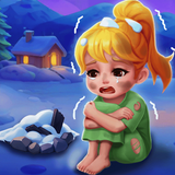 Onet Match иконка