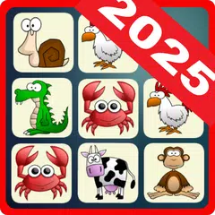 Tile Connect Legend - Mega FUN APK 下載