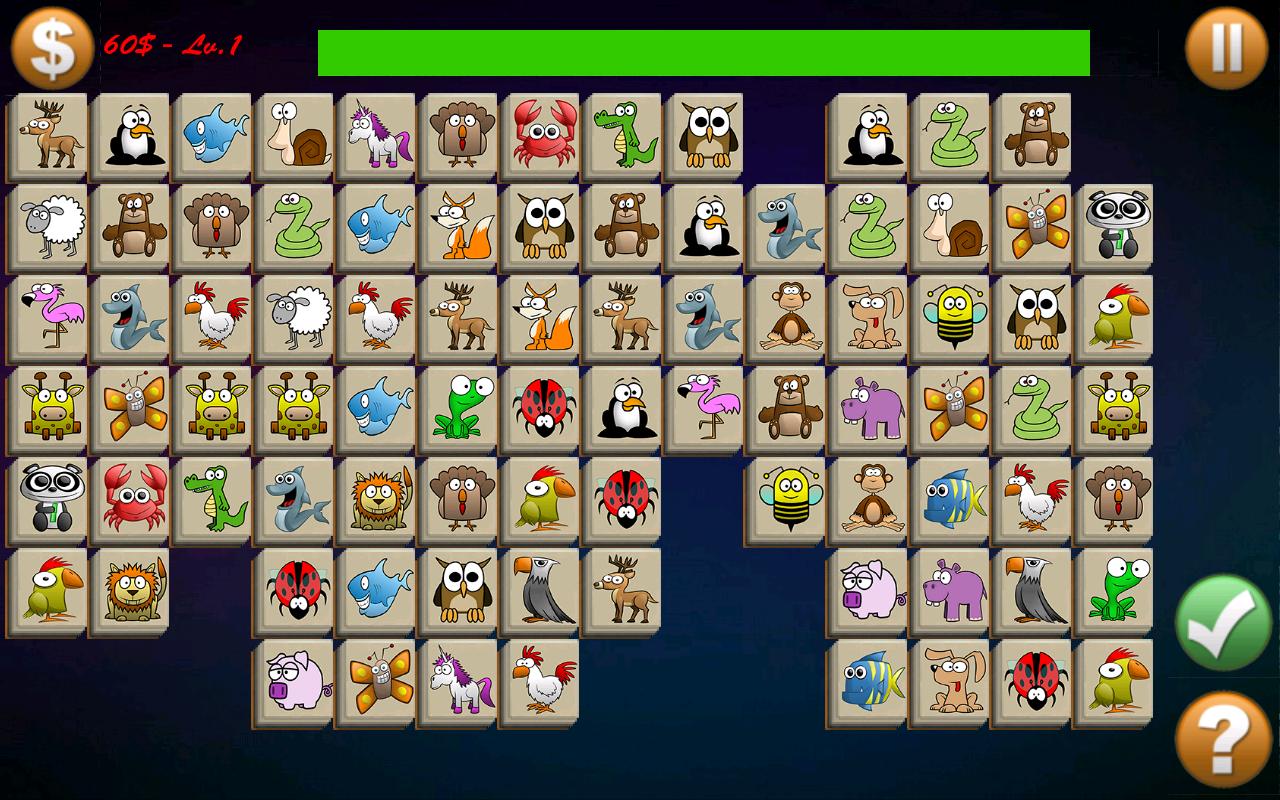 TÉLÉCHARGER ONET CONNECT ANIMAL CONNECT TÉLÉCHARGER ANIMAL ONET