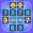 APK Match Ten - Number Puzzle
